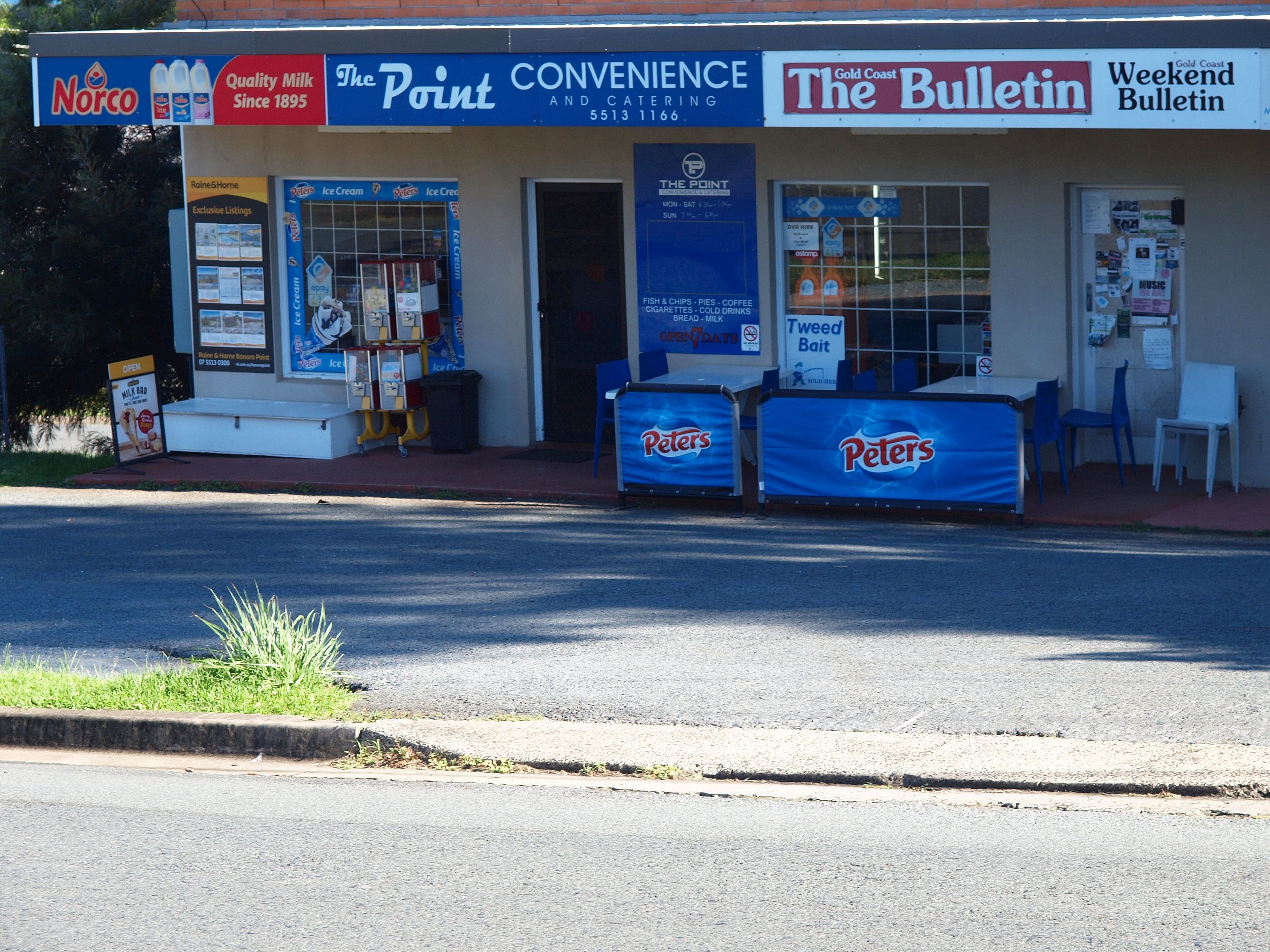 11 Boyle Avenue, Banora Point - Thumbnail 8