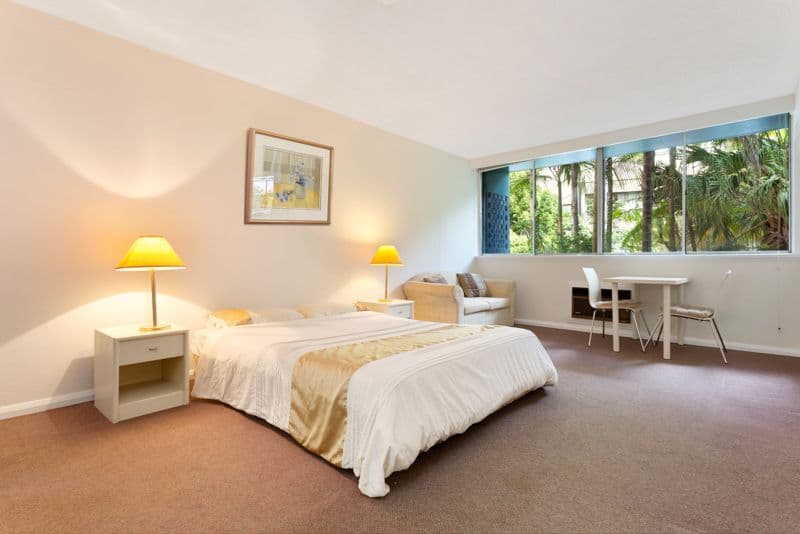 68 Roslyn Gardens, Elizabeth Bay NSW 2011, Elizabeth Bay - Image 1
