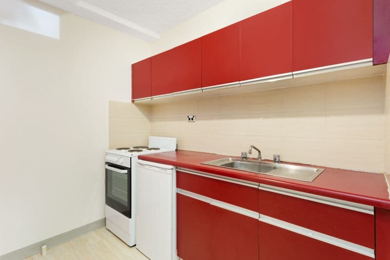 68 Roslyn Gardens, Elizabeth Bay NSW 2011, Elizabeth Bay - Thumbnail 3