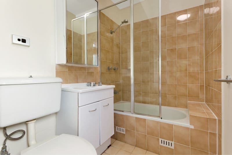 68 Roslyn Gardens, Elizabeth Bay NSW 2011, Elizabeth Bay - Thumbnail 4