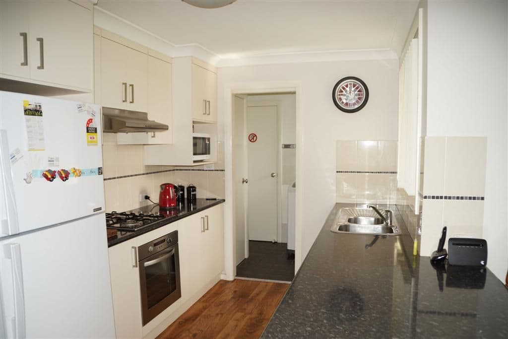 18 Arthur Summons Street, Dubbo - Thumbnail 2