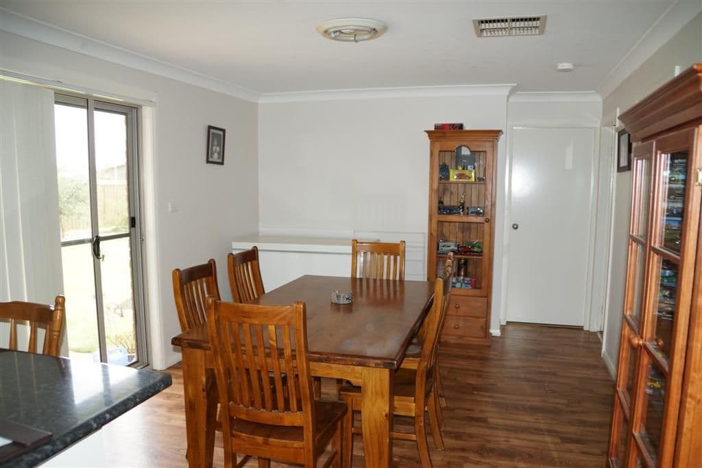 18 Arthur Summons Street, Dubbo - Thumbnail 3