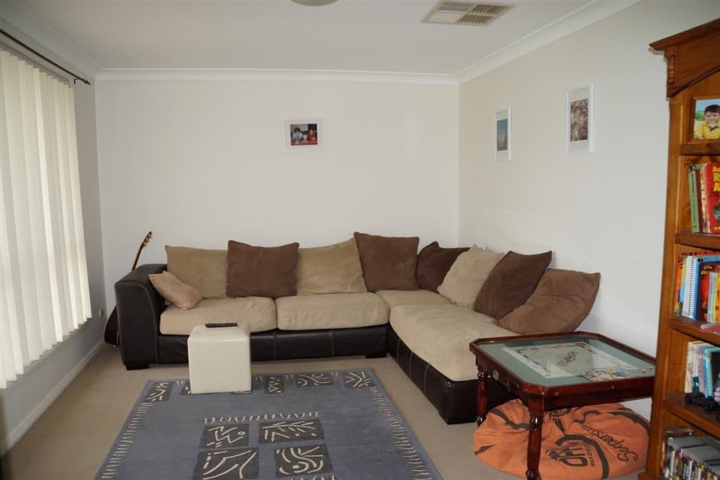 18 Arthur Summons Street, Dubbo - Thumbnail 4