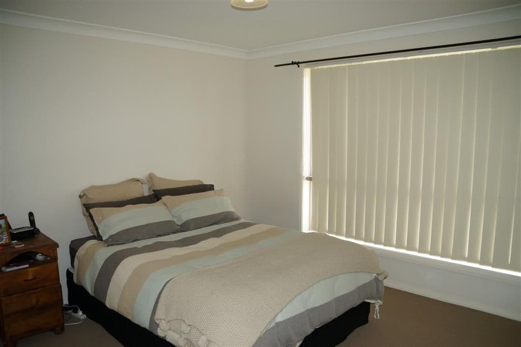 18 Arthur Summons Street, Dubbo - Thumbnail 5