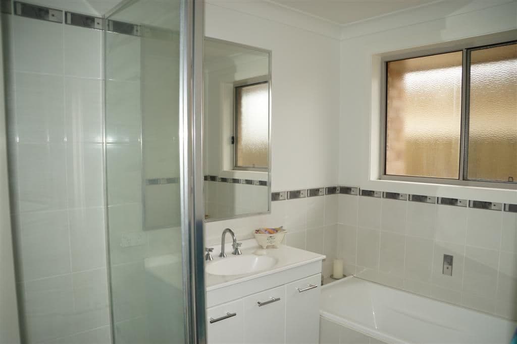 18 Arthur Summons Street, Dubbo - Thumbnail 6
