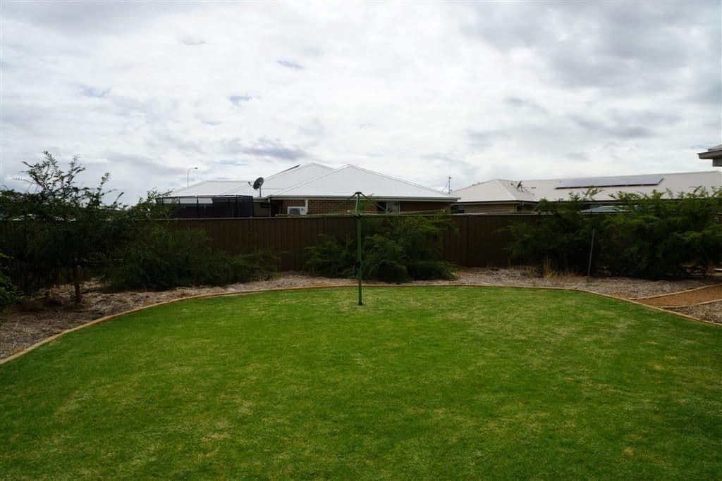 18 Arthur Summons Street, Dubbo - Thumbnail 7