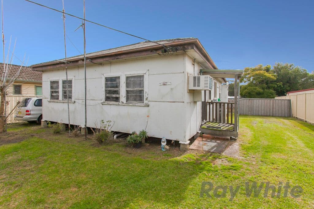 627 Main Road, GLENDALE NSW 2285, Glendale - Image 1