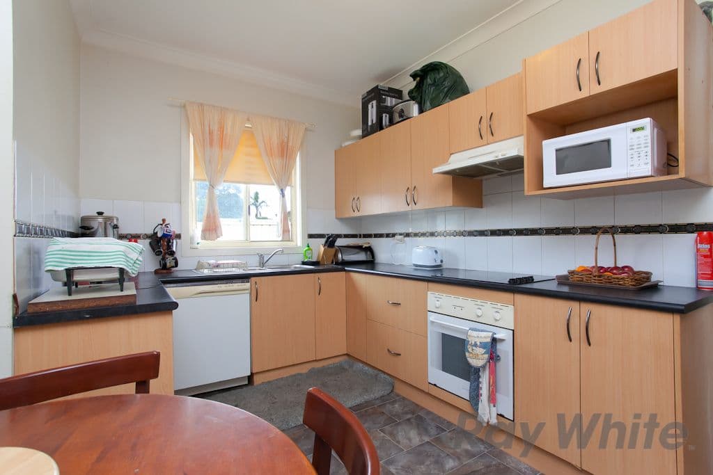 627 Main Road, GLENDALE NSW 2285, Glendale - Thumbnail 2