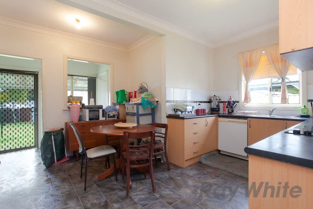 627 Main Road, GLENDALE NSW 2285, Glendale - Thumbnail 3