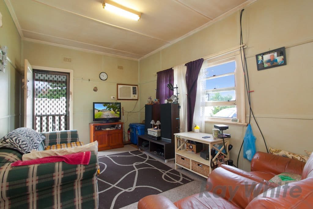 627 Main Road, GLENDALE NSW 2285, Glendale - Thumbnail 4