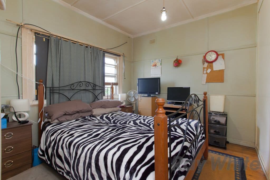 627 Main Road, GLENDALE NSW 2285, Glendale - Thumbnail 5