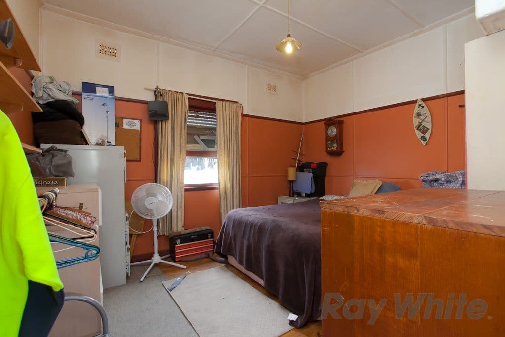 627 Main Road, GLENDALE NSW 2285, Glendale - Thumbnail 6