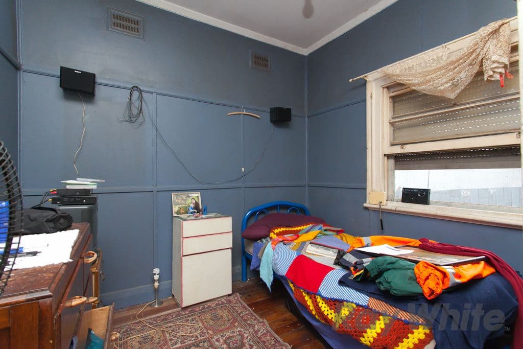627 Main Road, GLENDALE NSW 2285, Glendale - Thumbnail 7