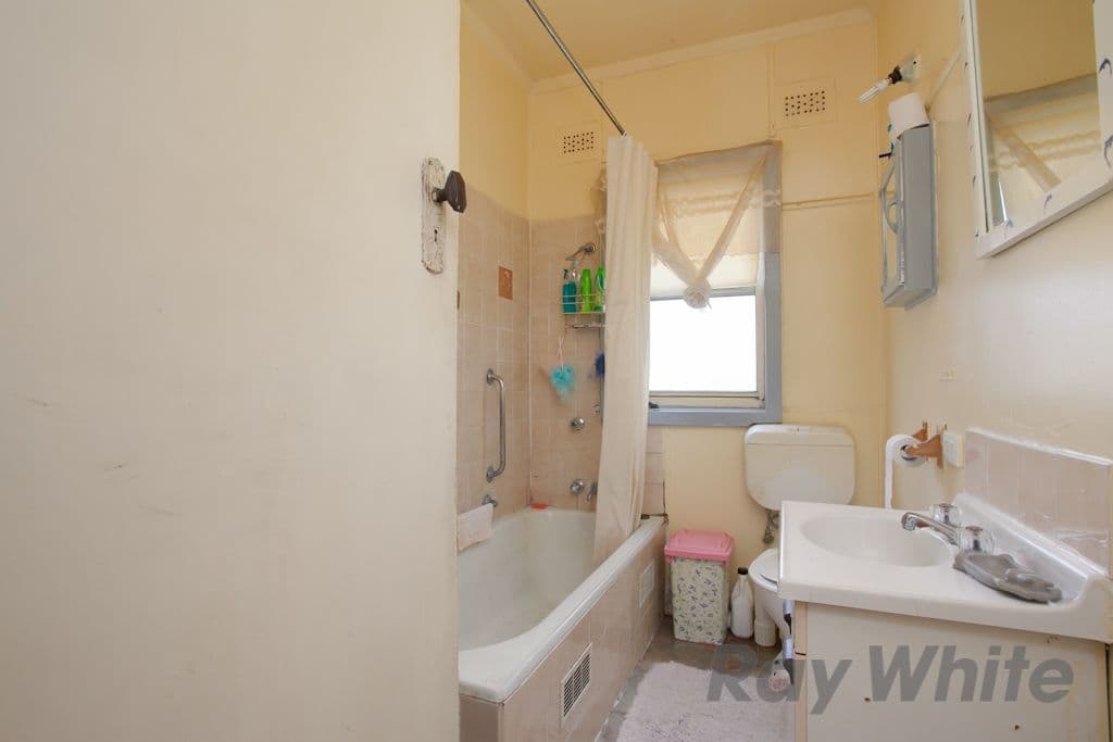 627 Main Road, GLENDALE NSW 2285, Glendale - Thumbnail 8