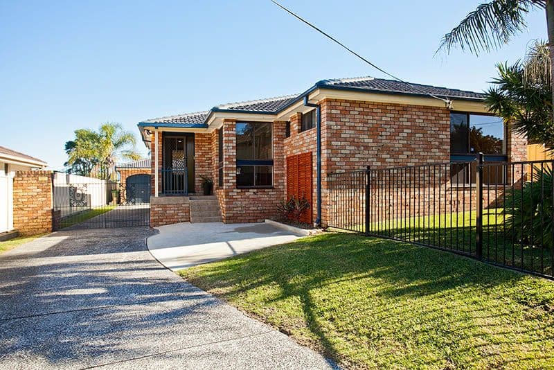 132 Cuthbert Drive, MOUNT WARRIGAL NSW 2528, Mount Warrigal - Image 1