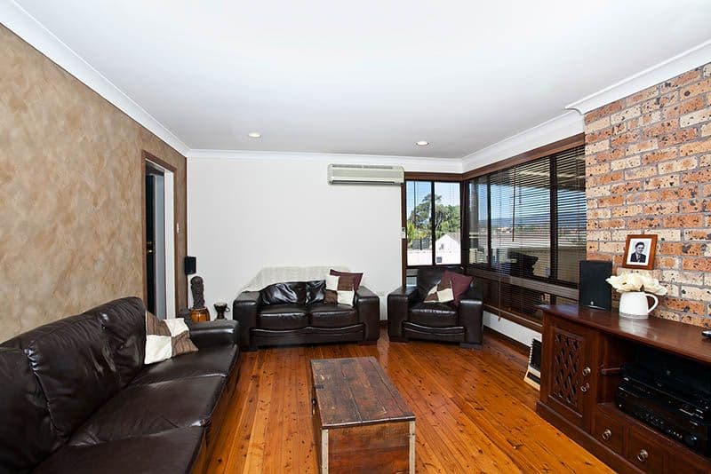 132 Cuthbert Drive, MOUNT WARRIGAL NSW 2528, Mount Warrigal - Thumbnail 2