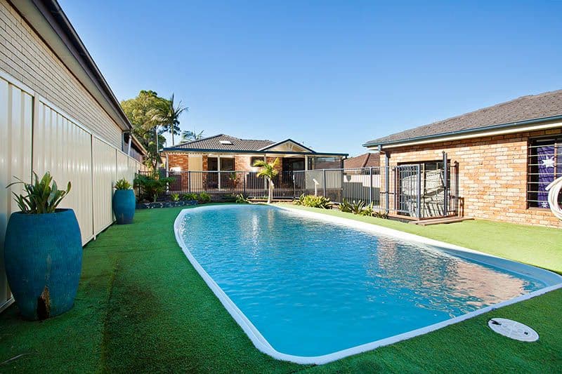 132 Cuthbert Drive, MOUNT WARRIGAL NSW 2528, Mount Warrigal - Thumbnail 3