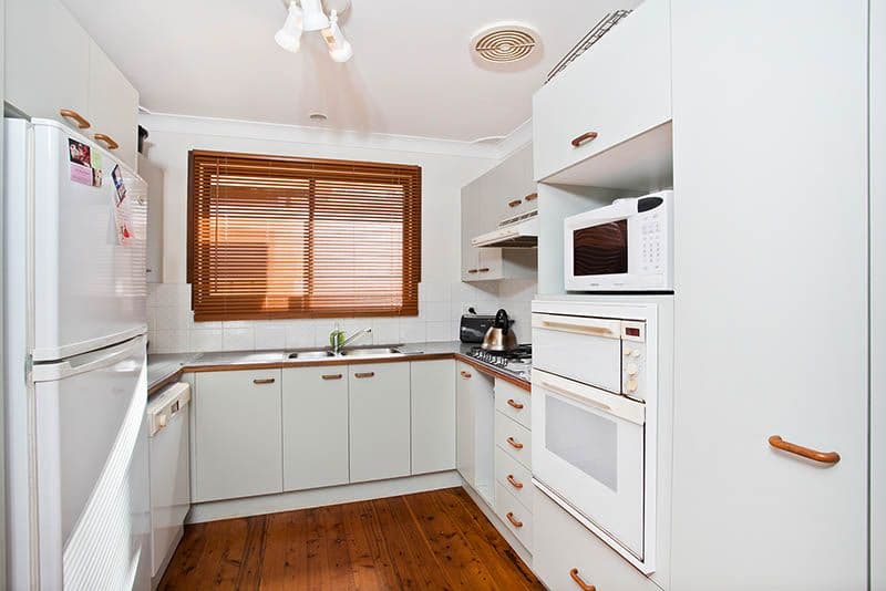 132 Cuthbert Drive, MOUNT WARRIGAL NSW 2528, Mount Warrigal - Thumbnail 4
