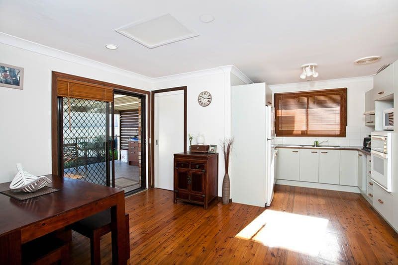 132 Cuthbert Drive, MOUNT WARRIGAL NSW 2528, Mount Warrigal - Thumbnail 5