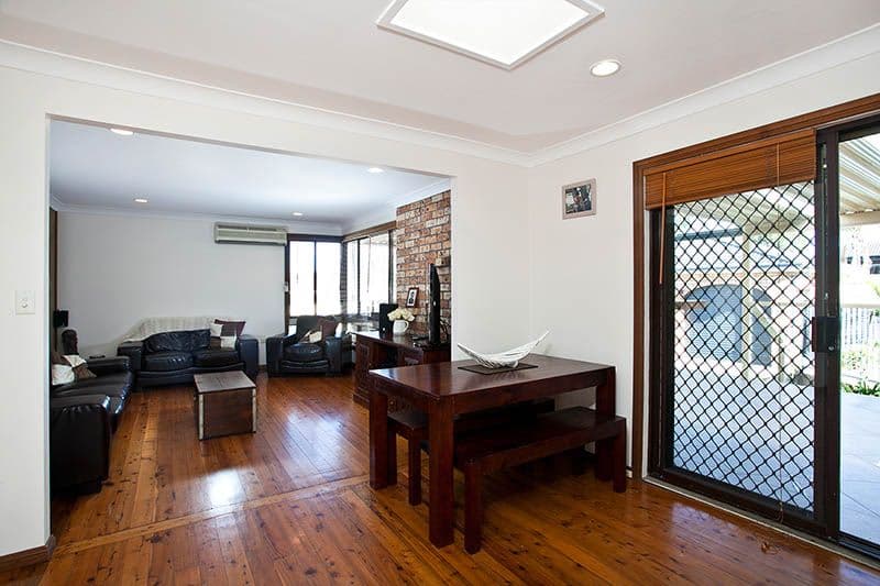 132 Cuthbert Drive, MOUNT WARRIGAL NSW 2528, Mount Warrigal - Thumbnail 6