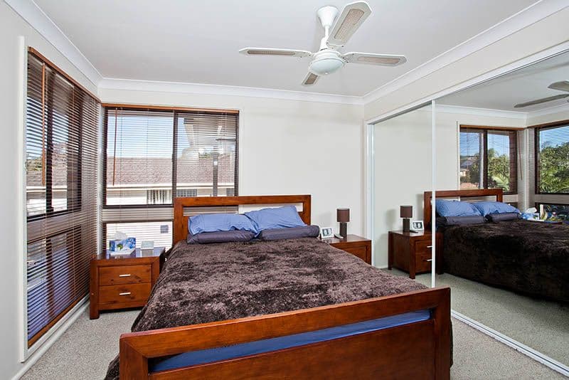 132 Cuthbert Drive, MOUNT WARRIGAL NSW 2528, Mount Warrigal - Thumbnail 7