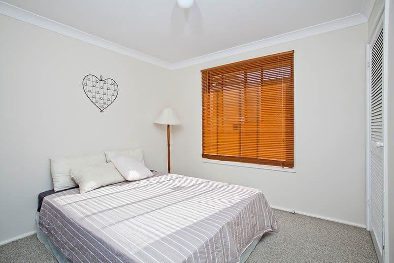 132 Cuthbert Drive, MOUNT WARRIGAL NSW 2528, Mount Warrigal - Thumbnail 8