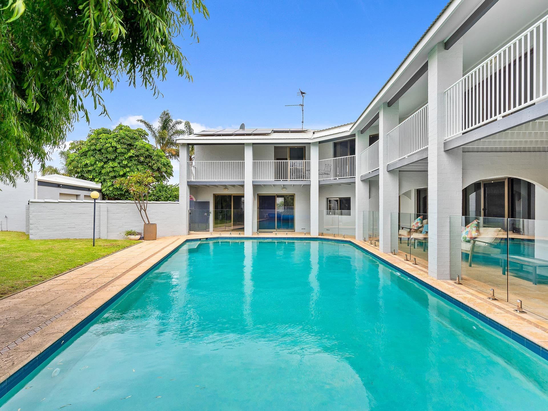2 Balfour Court, Halls Head WA 6210, Halls Head - Image 1