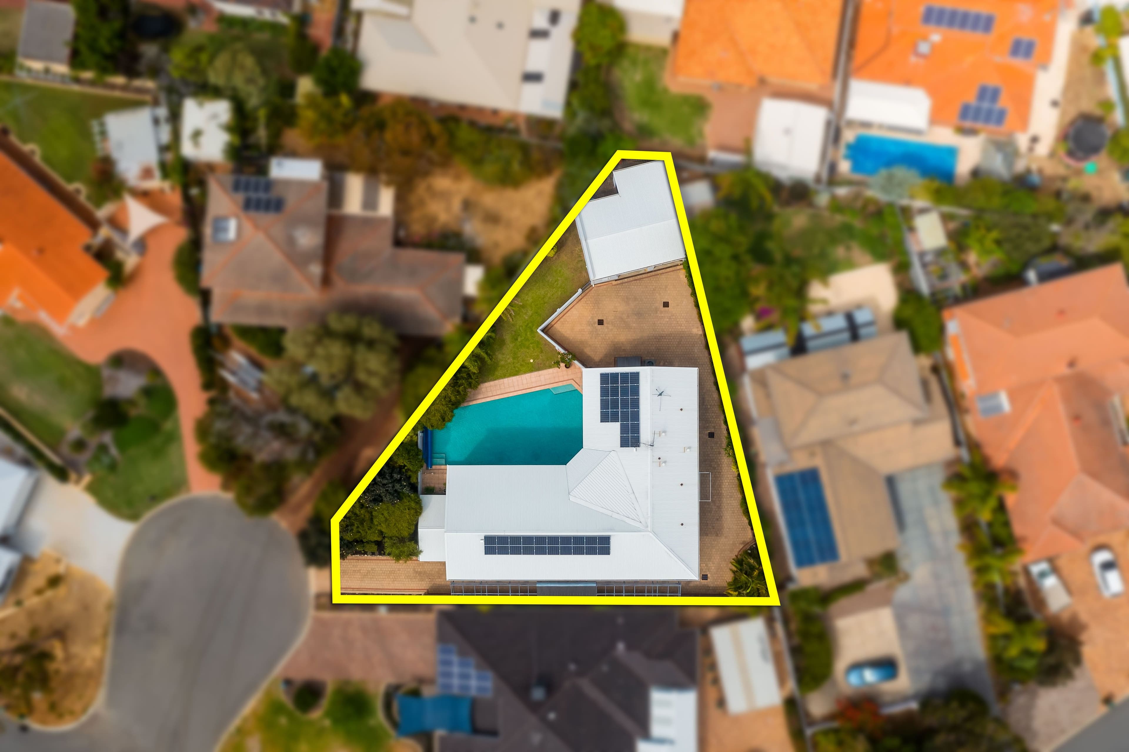 2 Balfour Court, Halls Head WA 6210, Halls Head - Thumbnail 2