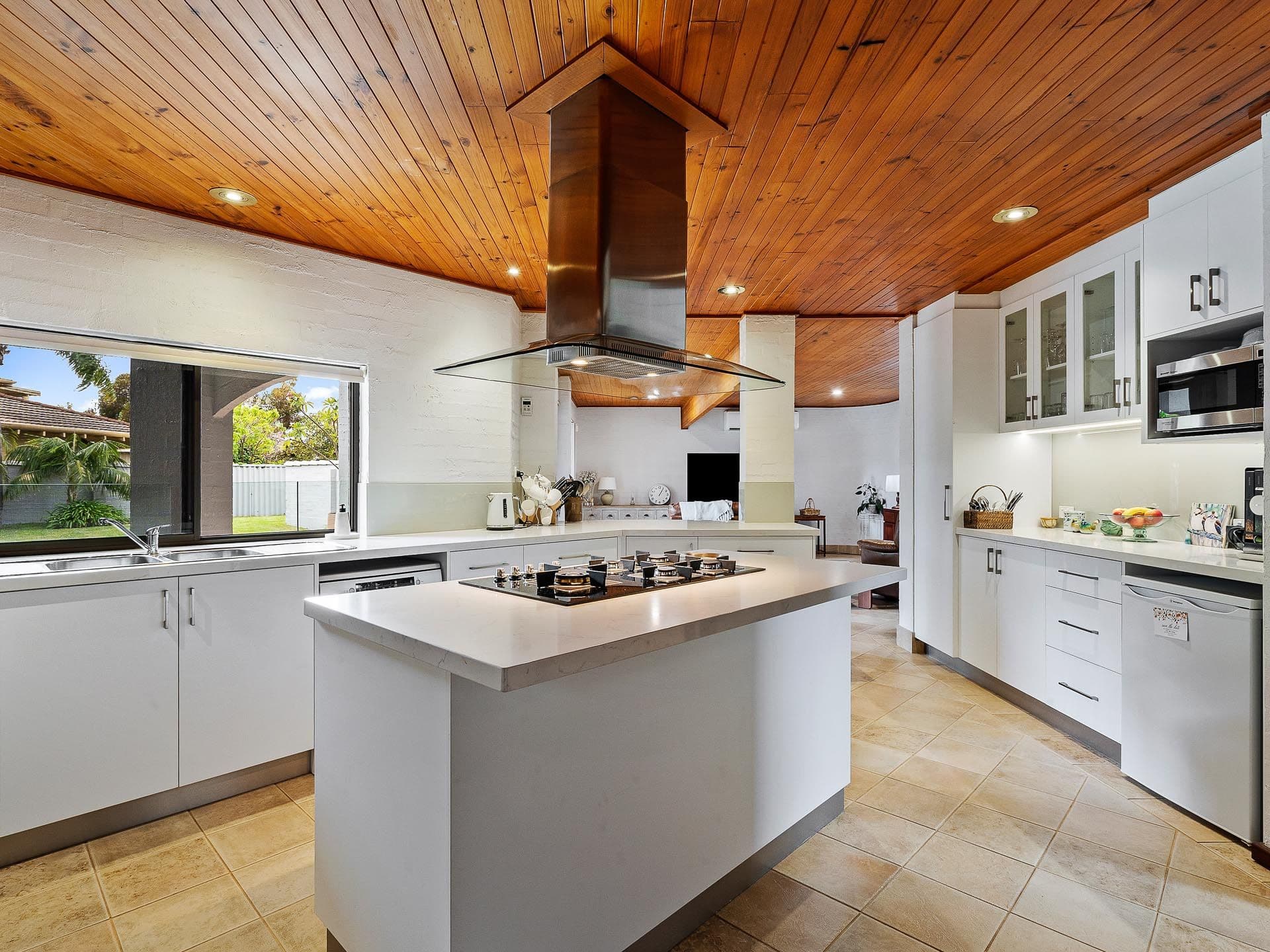 2 Balfour Court, Halls Head WA 6210, Halls Head - Thumbnail 4