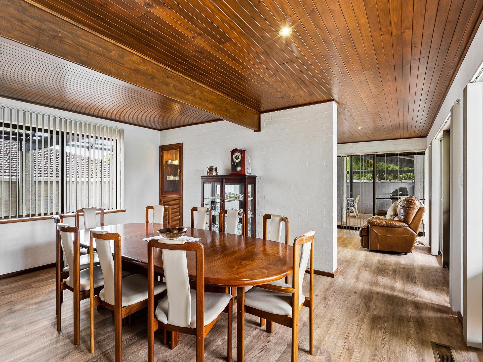 2 Balfour Court, Halls Head WA 6210, Halls Head - Thumbnail 6