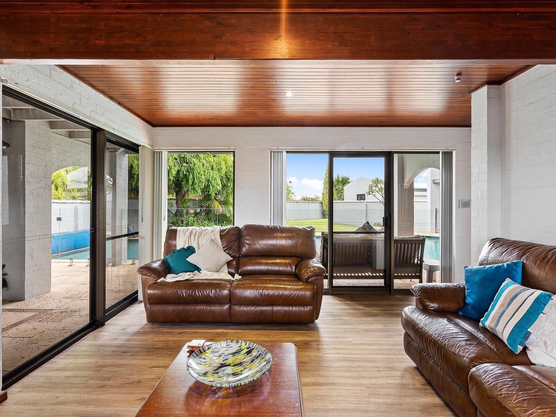 2 Balfour Court, Halls Head WA 6210, Halls Head - Thumbnail 7
