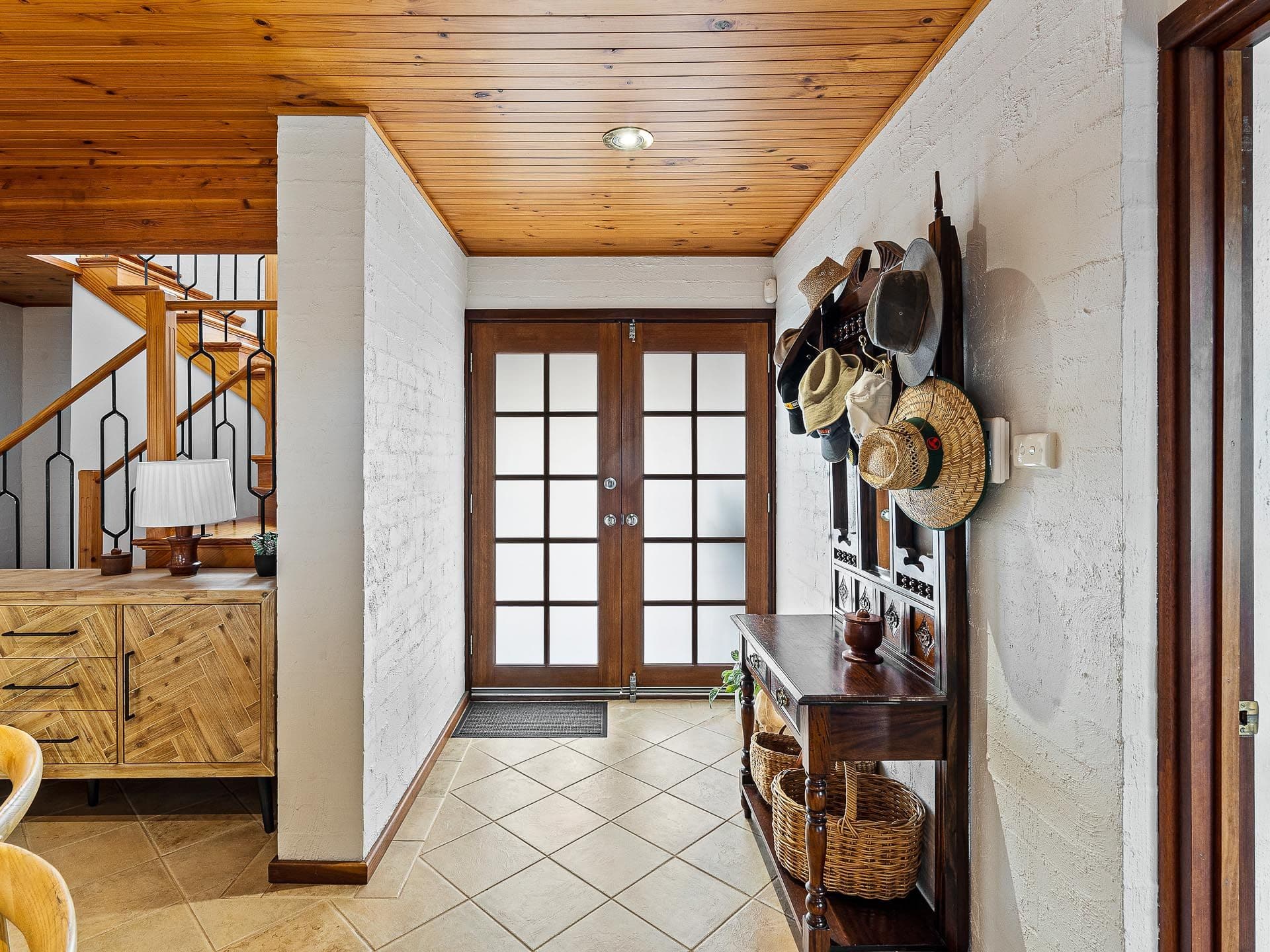2 Balfour Court, Halls Head WA 6210, Halls Head - Thumbnail 8