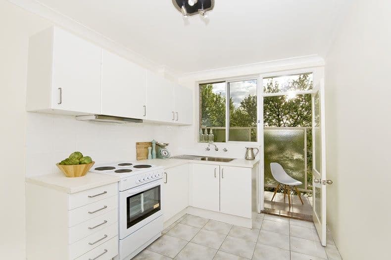 919 Botany Road, Mascot NSW 2020, Mascot - Thumbnail 2