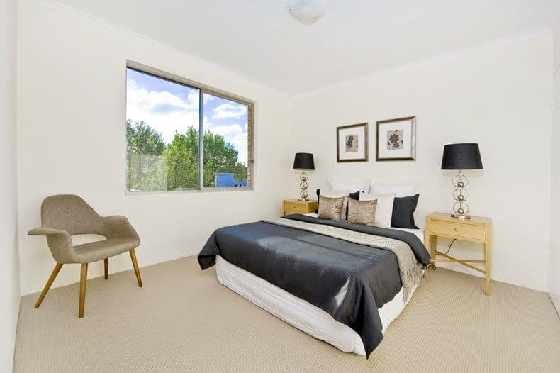 919 Botany Road, Mascot NSW 2020, Mascot - Thumbnail 3