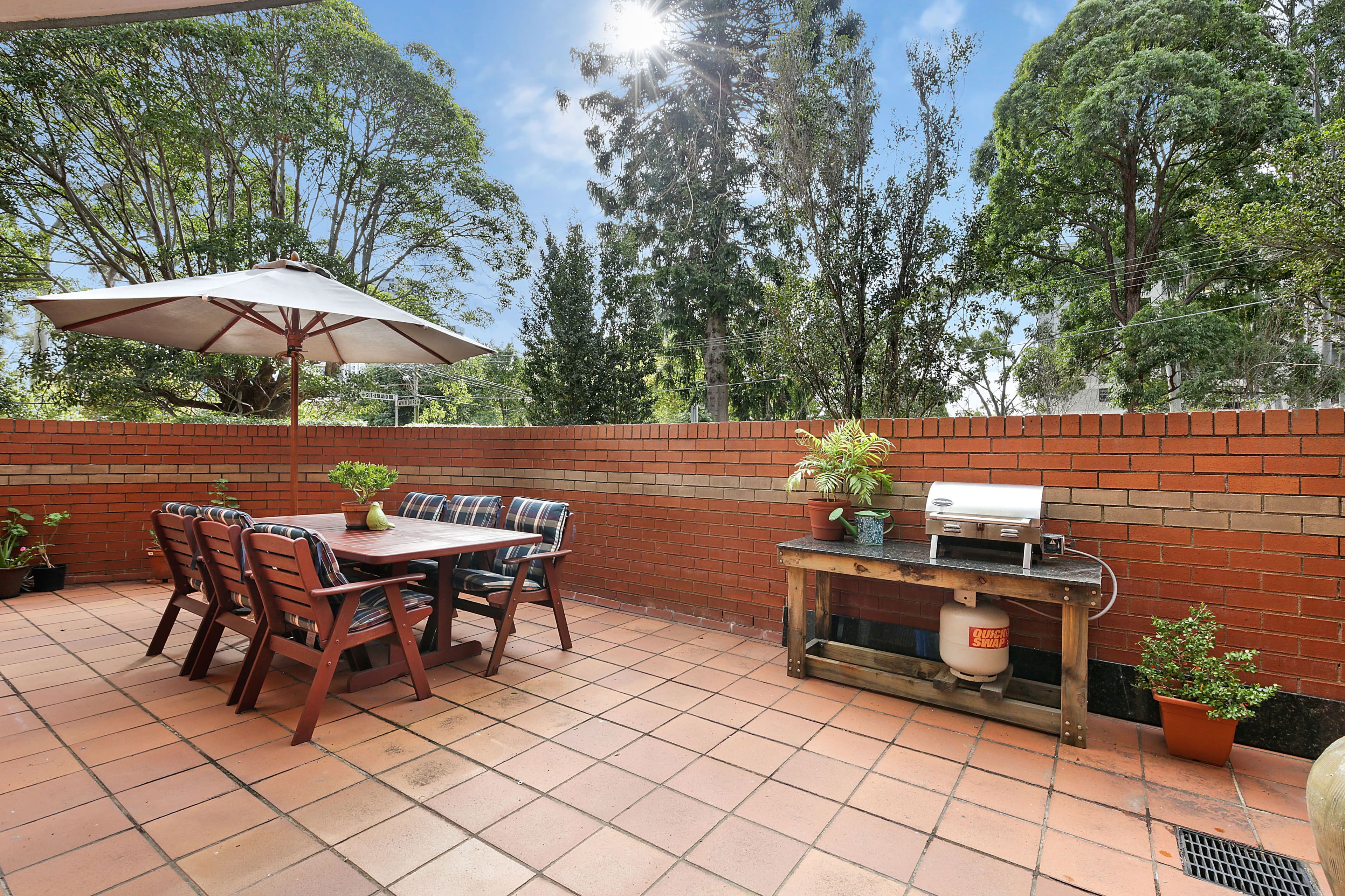 11-15 Goodchap Road, Chatswood NSW 2067, Chatswood - Image 1