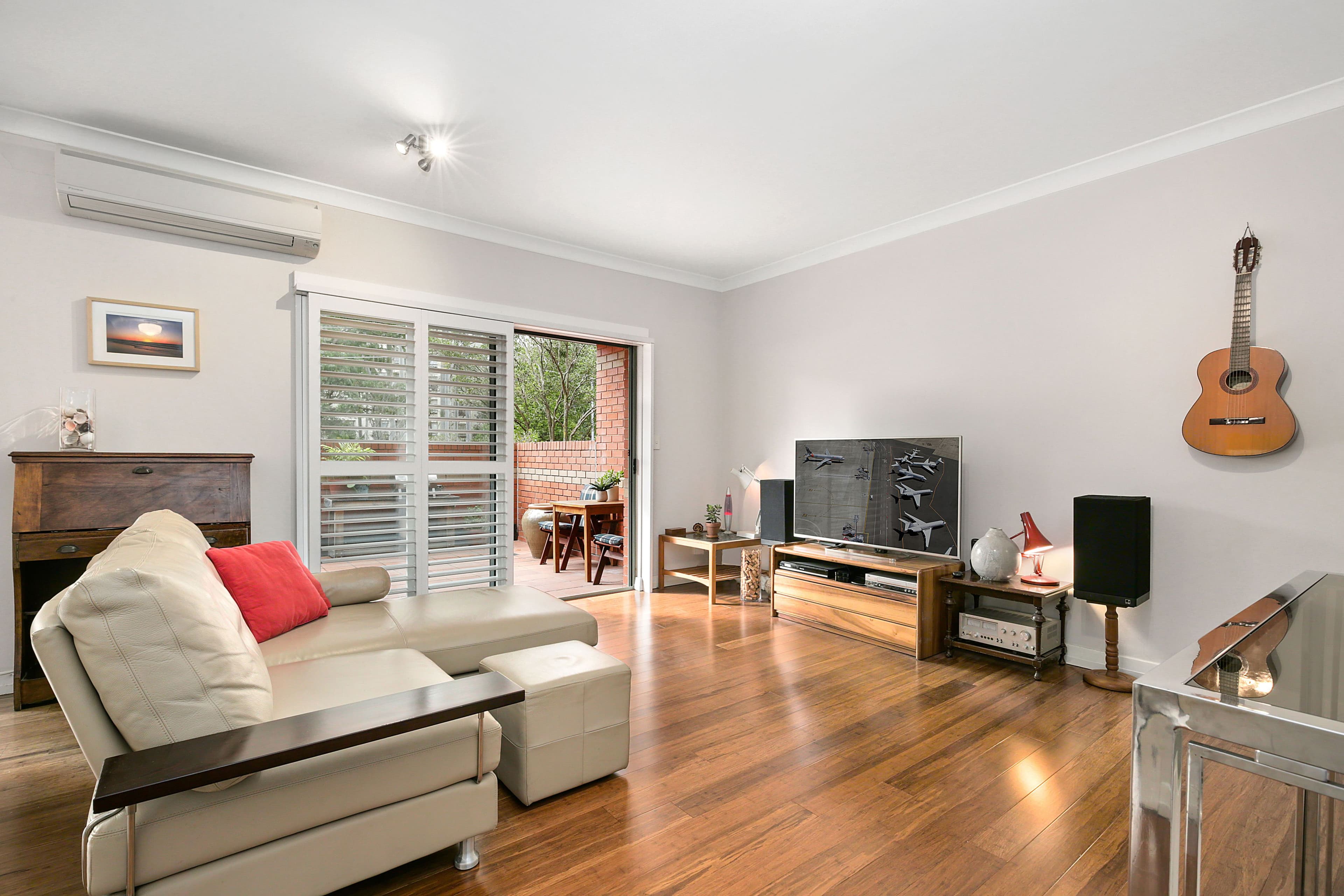 11-15 Goodchap Road, Chatswood NSW 2067, Chatswood - Thumbnail 3