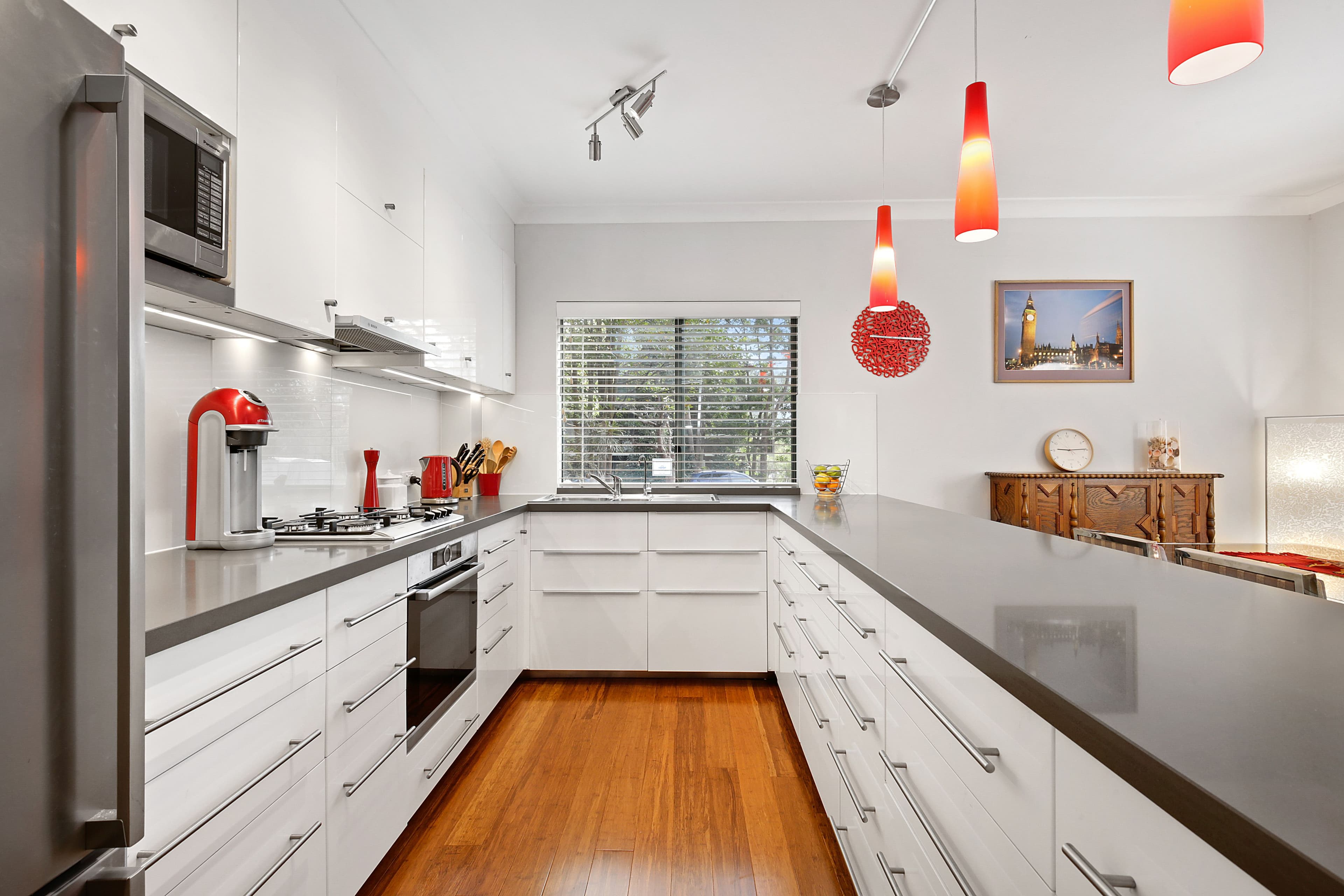 11-15 Goodchap Road, Chatswood NSW 2067, Chatswood - Thumbnail 5