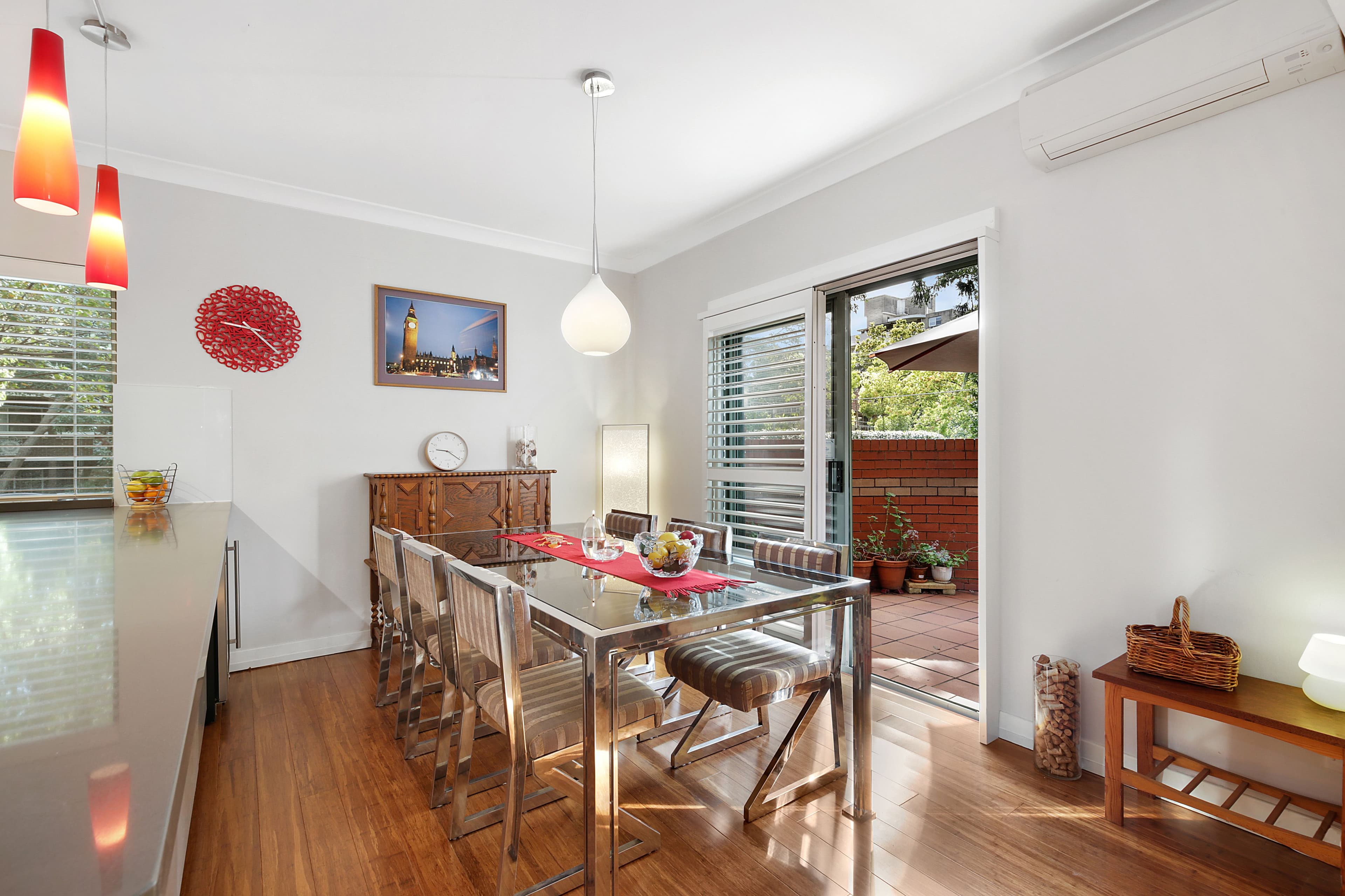 11-15 Goodchap Road, Chatswood NSW 2067, Chatswood - Thumbnail 6