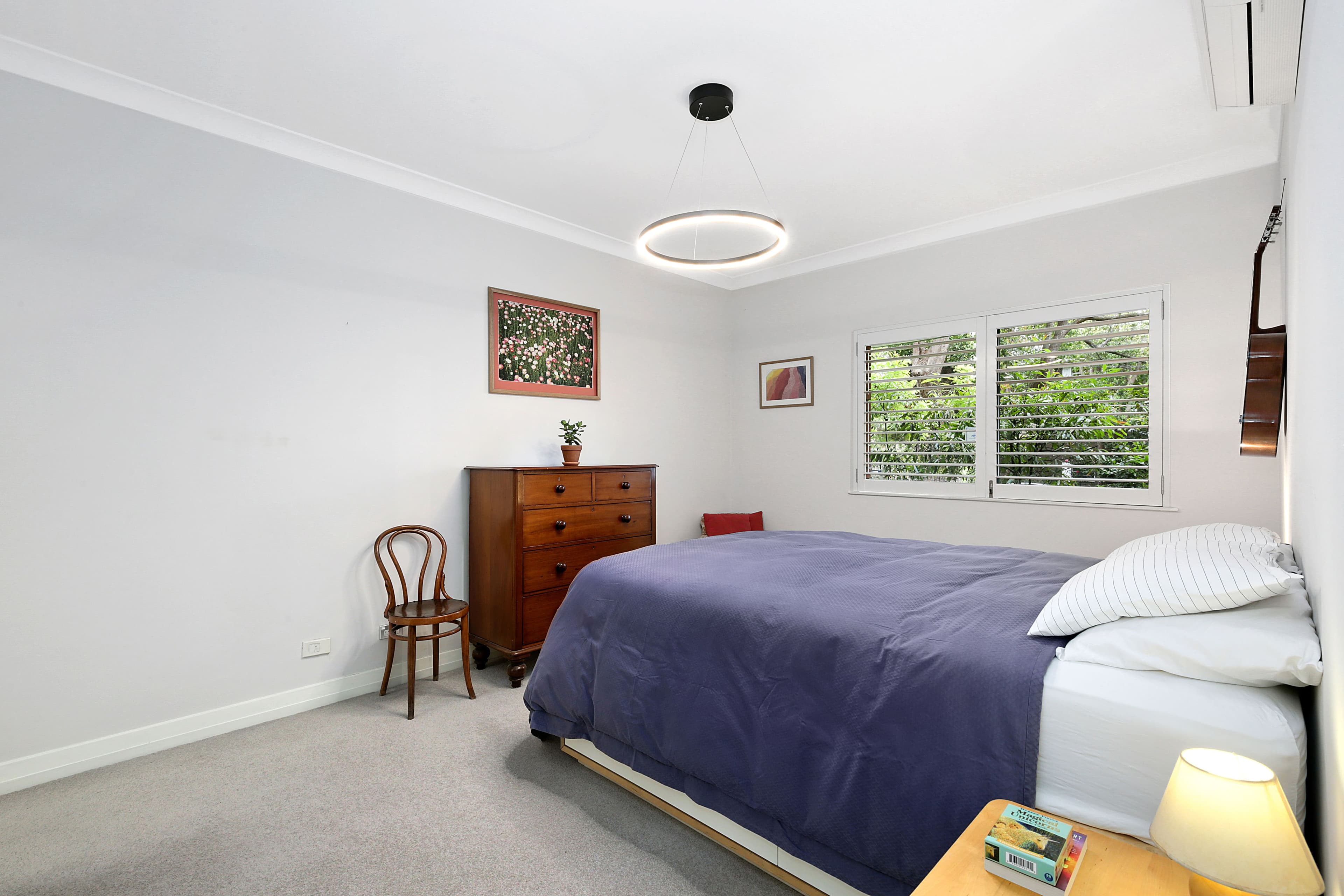 11-15 Goodchap Road, Chatswood NSW 2067, Chatswood - Thumbnail 7