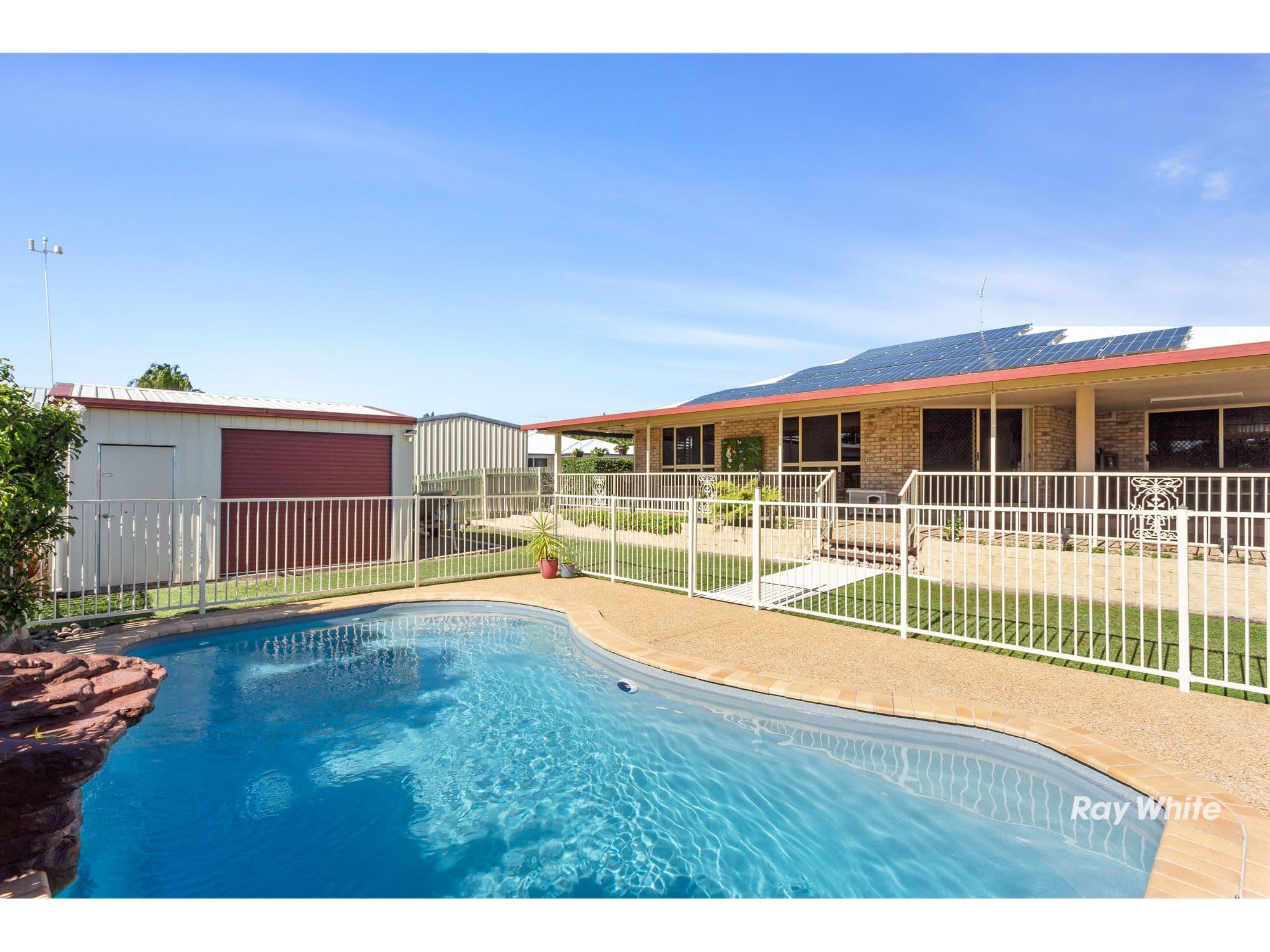 57 Swordfish Avenue, Taranganba QLD 4703, Taranganba - Thumbnail 2