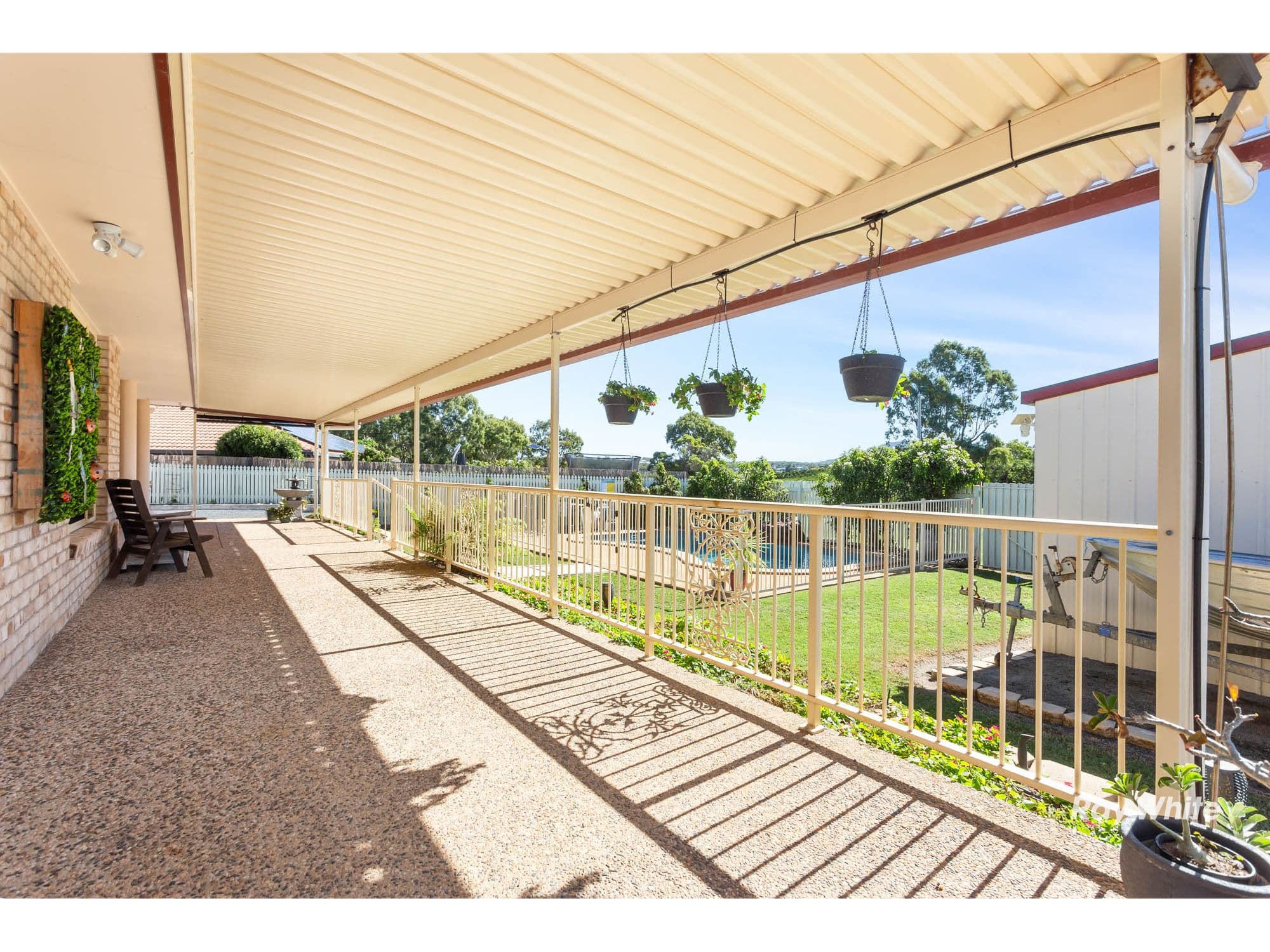57 Swordfish Avenue, Taranganba QLD 4703, Taranganba - Thumbnail 3