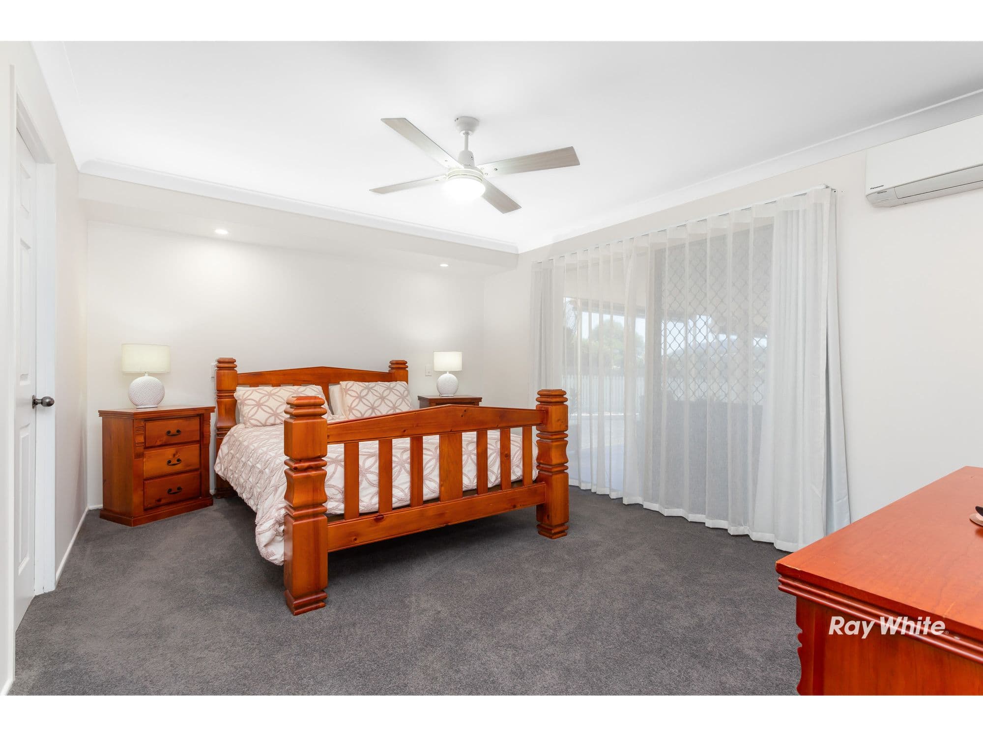 57 Swordfish Avenue, Taranganba QLD 4703, Taranganba - Thumbnail 4