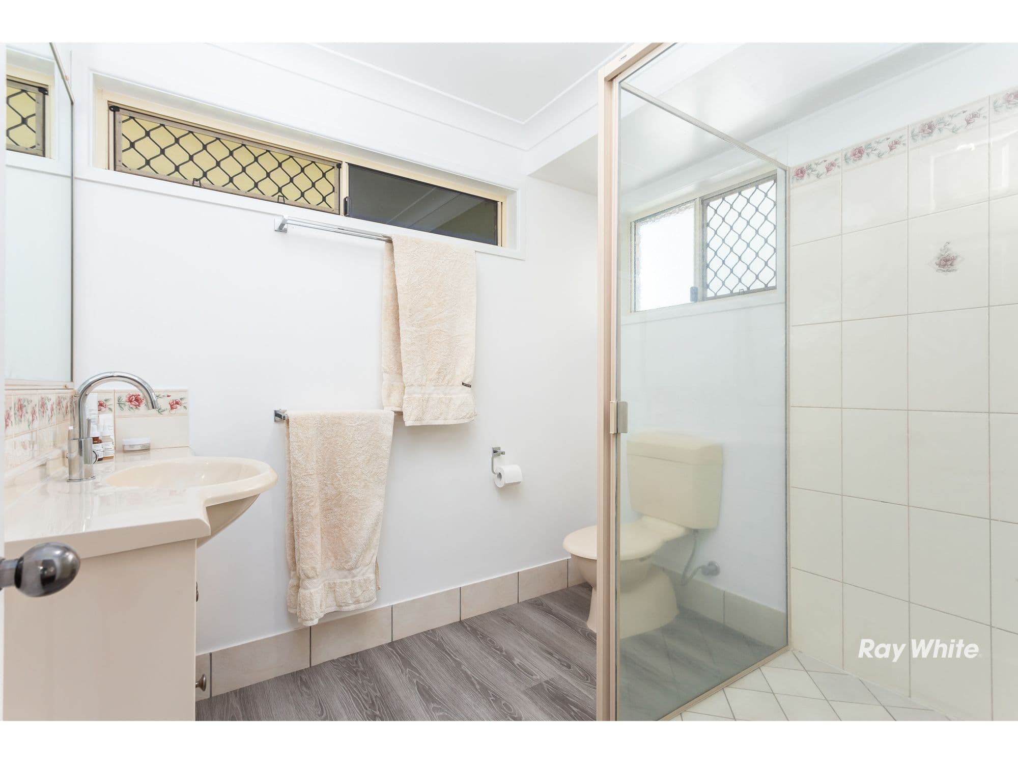 57 Swordfish Avenue, Taranganba QLD 4703, Taranganba - Thumbnail 5