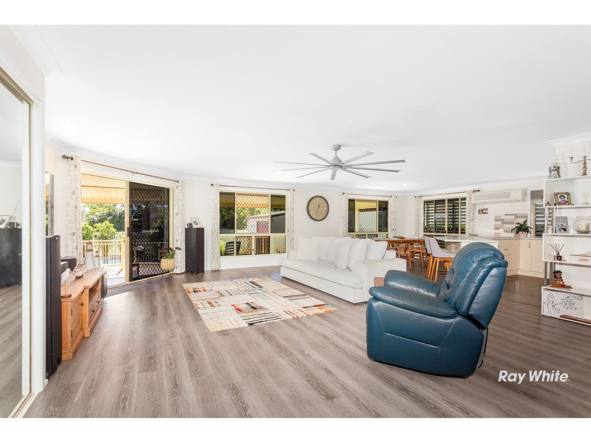 57 Swordfish Avenue, Taranganba QLD 4703, Taranganba - Thumbnail 6
