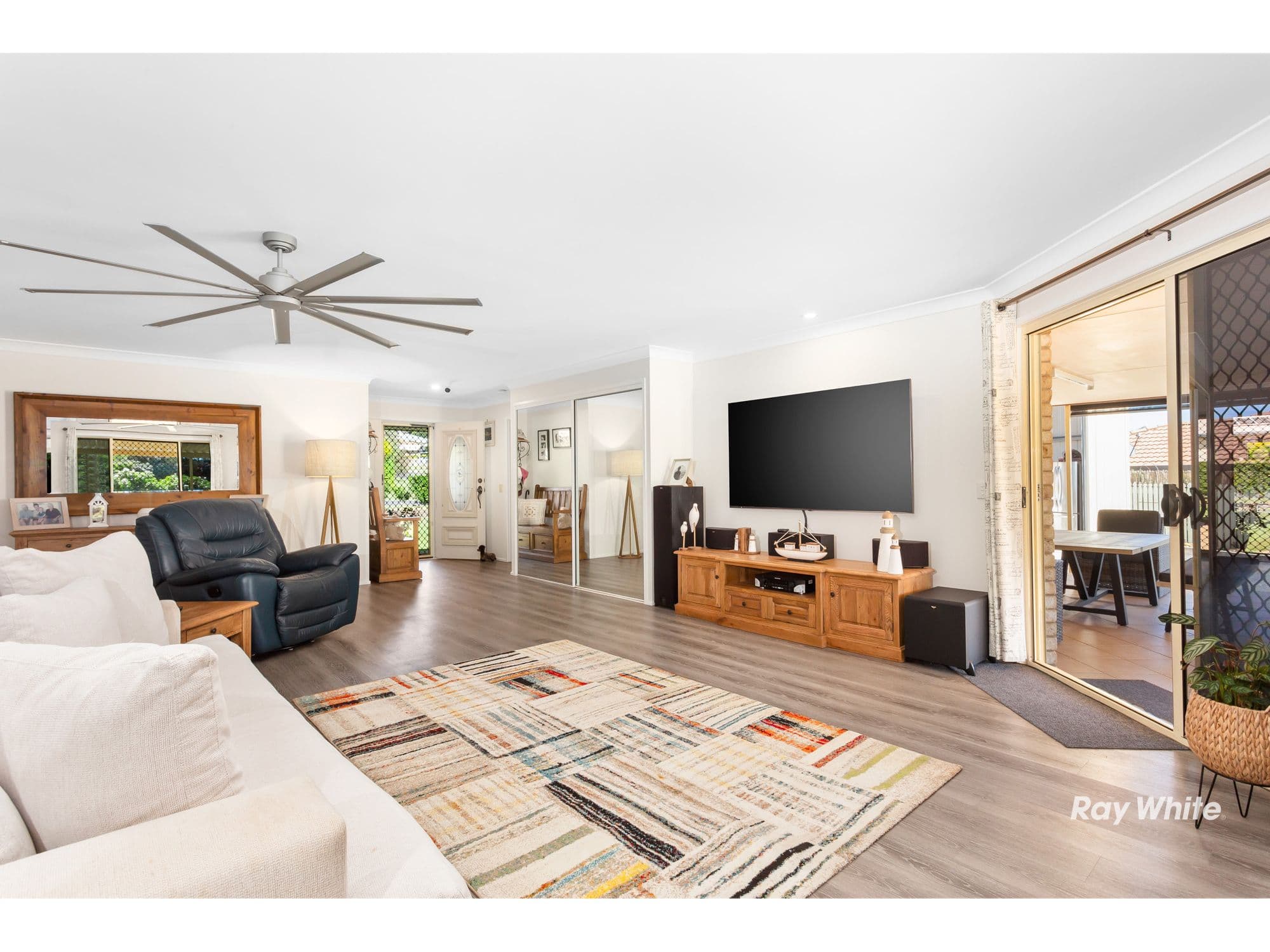 57 Swordfish Avenue, Taranganba QLD 4703, Taranganba - Thumbnail 7