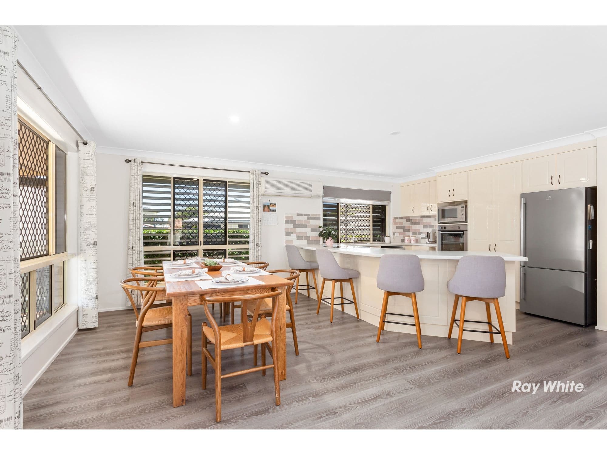 57 Swordfish Avenue, Taranganba QLD 4703, Taranganba - Thumbnail 8