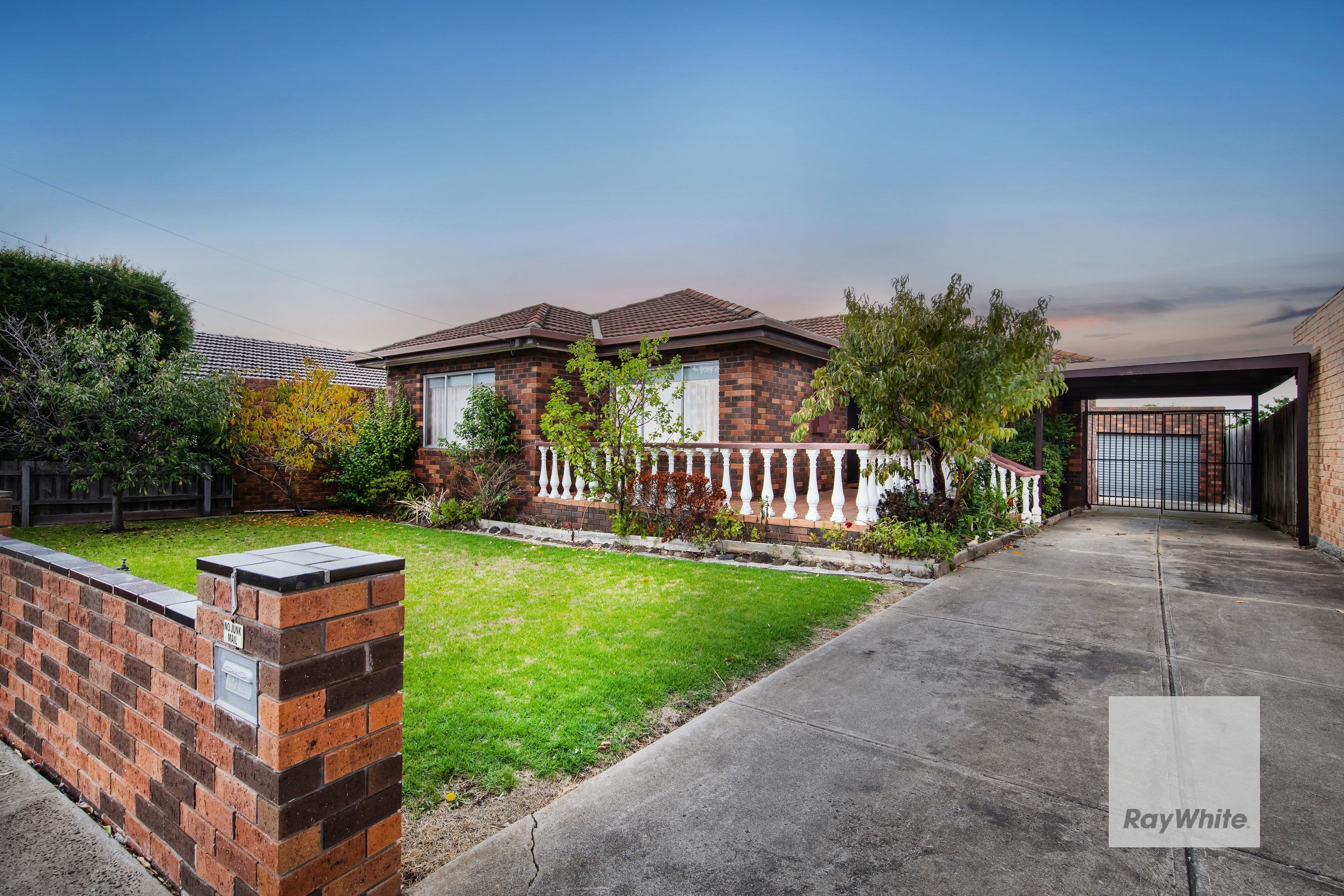 1 Capri Court, Deer Park VIC 3023, Deer Park - Image 1