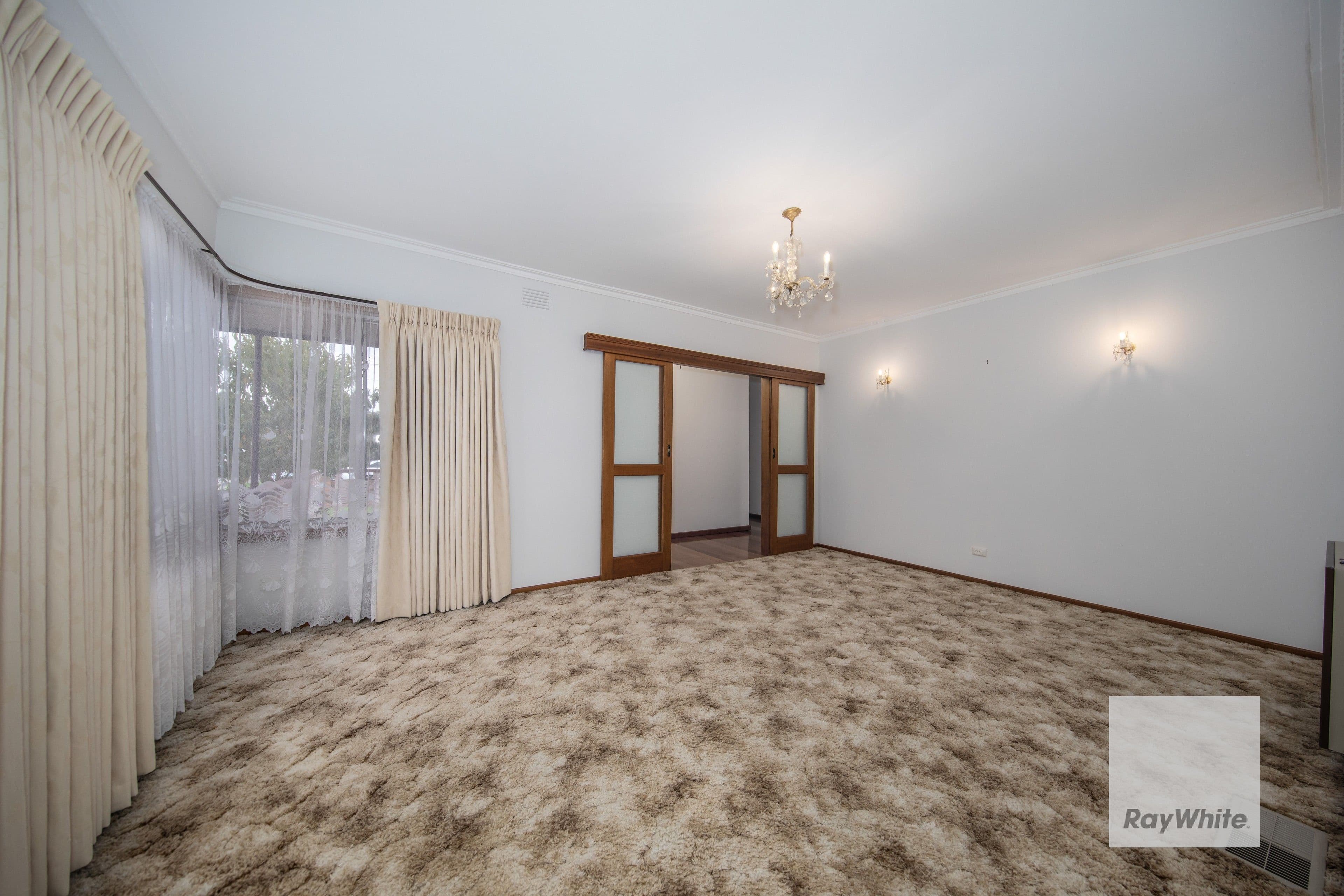 1 Capri Court, Deer Park VIC 3023, Deer Park - Thumbnail 6