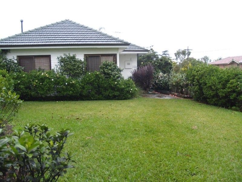 157 Cox'S Road, NORTH RYDE NSW 2113, North Ryde - Image 1