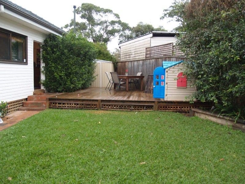 157 Cox'S Road, NORTH RYDE NSW 2113, North Ryde - Thumbnail 2
